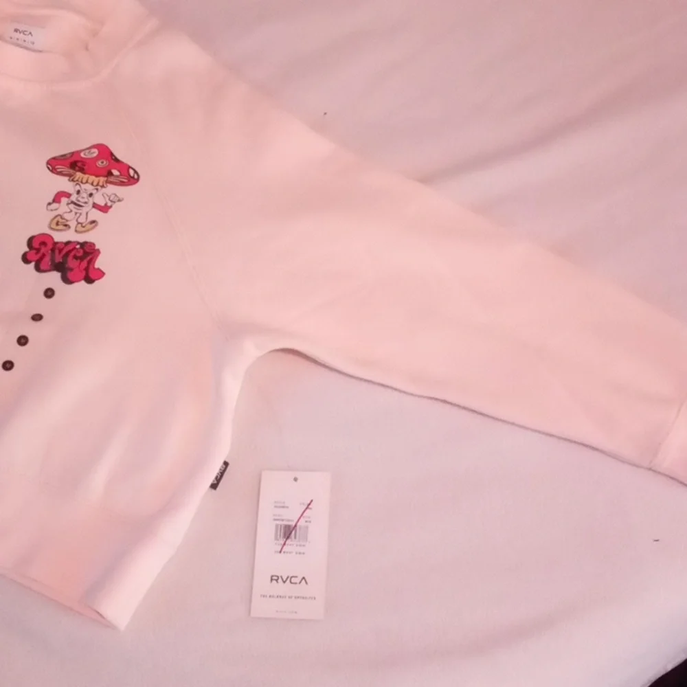 Kids RVCA - Picture 4 of 6